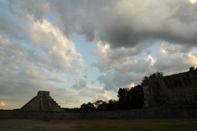 Mexico Chichen-Itza 013.JPG