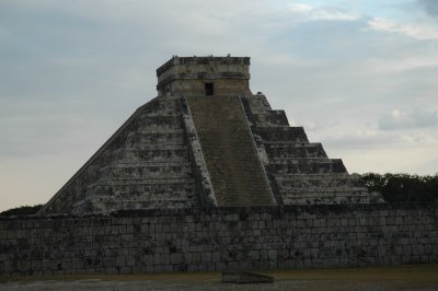 Mexico Chichen-Itza 014.JPG