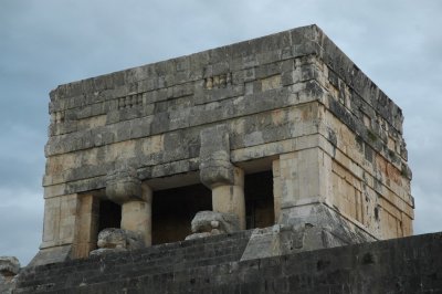Mexico Chichen-Itza 015.JPG