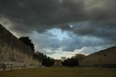 Mexico Chichen-Itza 016.JPG