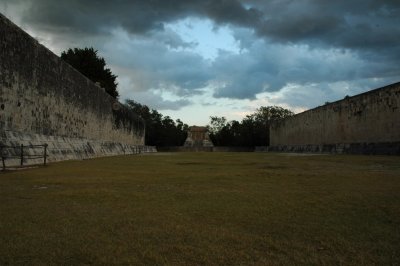 Mexico Chichen-Itza 017.JPG
