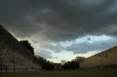 Mexico Chichen-Itza 019.JPG