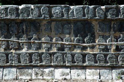 Mexico Chichen-Itza 021.JPG