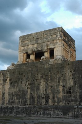 Mexico Chichen-Itza 022.JPG