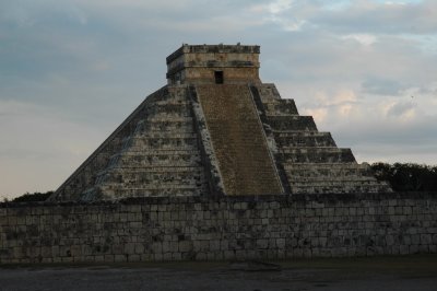 Mexico Chichen-Itza 023.JPG