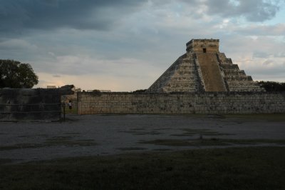 Mexico Chichen-Itza 024.JPG