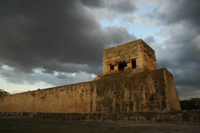 Mexico Chichen-Itza 025.JPG
