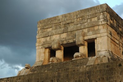 Mexico Chichen-Itza 026.JPG