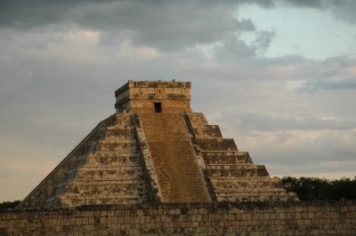 Mexico Chichen-Itza 027.JPG