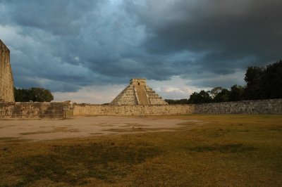Mexico Chichen-Itza 029.JPG