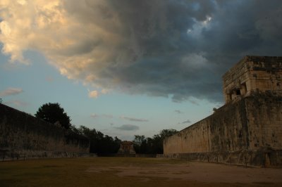 Mexico Chichen-Itza 030.JPG
