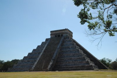 Mexico Chichen-Itza 032.JPG