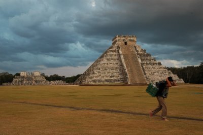 Mexico Chichen-Itza 033.JPG