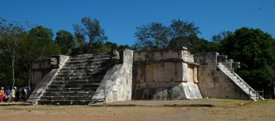 Mexico Chichen-Itza 034.JPG