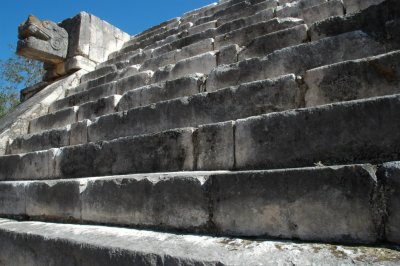 Mexico Chichen-Itza 036.JPG