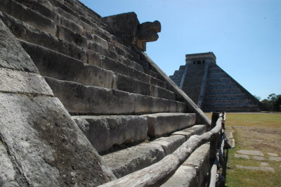 Mexico Chichen-Itza 038.JPG