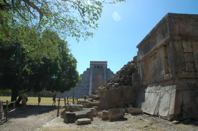 Mexico Chichen-Itza 041.JPG