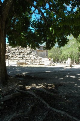 Mexico Chichen-Itza 042.JPG