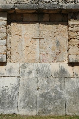 Mexico Chichen-Itza 044.JPG