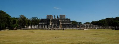 Mexico Chichen-Itza 045.JPG