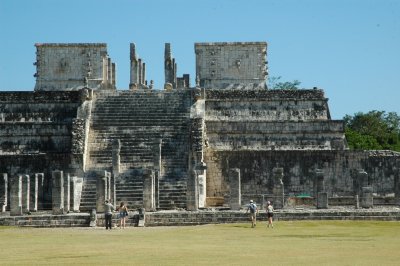 Mexico Chichen-Itza 046.JPG