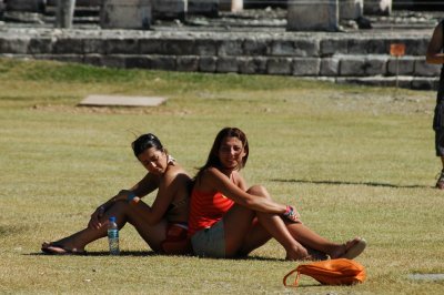 Mexico Chichen-Itza 047.JPG