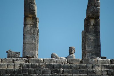 Mexico Chichen-Itza 048.JPG