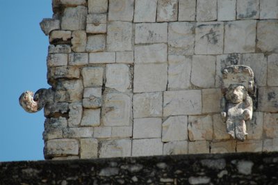 Mexico Chichen-Itza 049.JPG