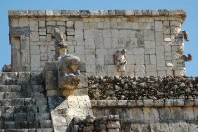 Mexico Chichen-Itza 051.JPG