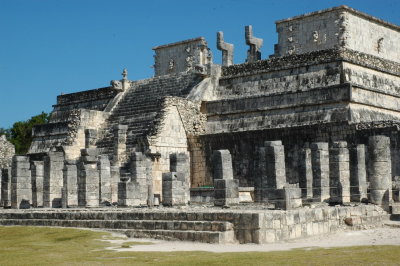 Mexico Chichen-Itza 052.JPG