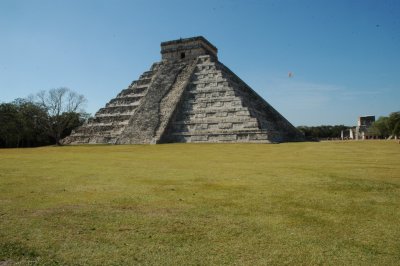 Mexico Chichen-Itza 053.JPG