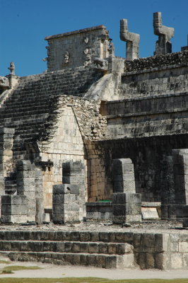 Mexico Chichen-Itza 054.JPG