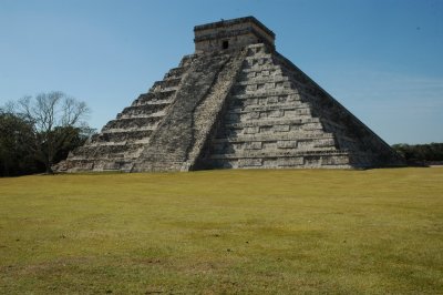 Mexico Chichen-Itza 055.JPG
