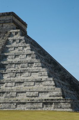 Mexico Chichen-Itza 056.JPG