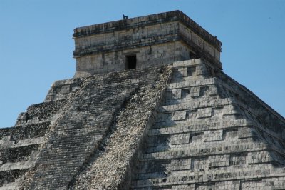 Mexico Chichen-Itza 058.JPG