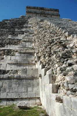 Mexico Chichen-Itza 062.JPG