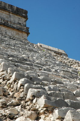 Mexico Chichen-Itza 063.JPG