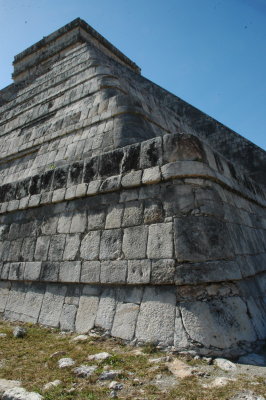 Mexico Chichen-Itza 065.JPG