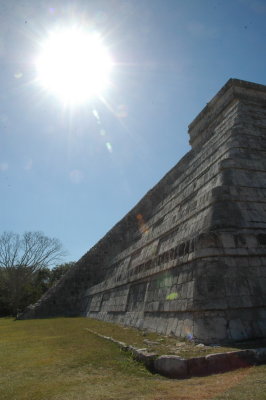 Mexico Chichen-Itza 066.JPG