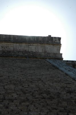Mexico Chichen-Itza 068.JPG