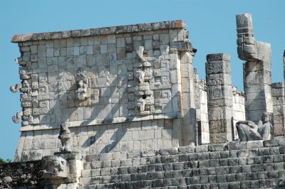 Mexico Chichen-Itza 070.JPG