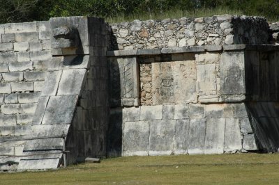 Mexico Chichen-Itza 073.JPG