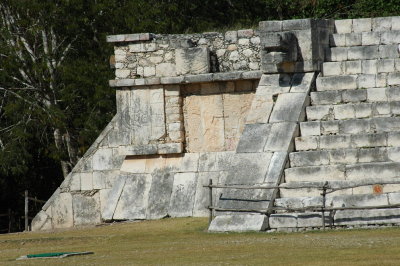Mexico Chichen-Itza 074.JPG