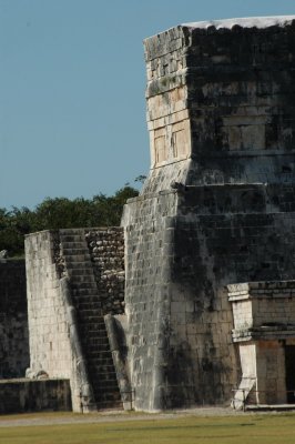 Mexico Chichen-Itza 075.JPG