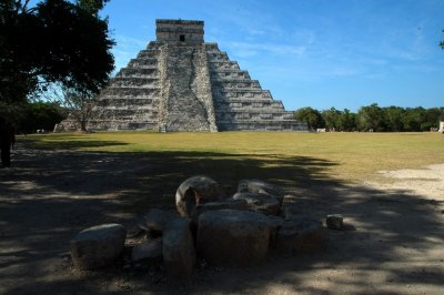 Mexico Chichen-Itza 076.JPG