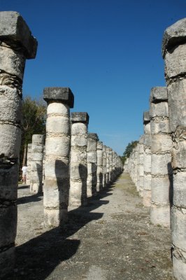 Mexico Chichen-Itza 078.JPG