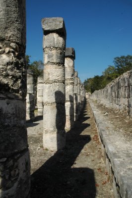 Mexico Chichen-Itza 079.JPG