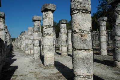 Mexico Chichen-Itza 080.JPG