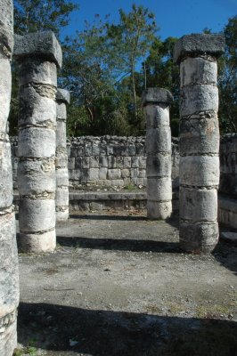 Mexico Chichen-Itza 081.JPG