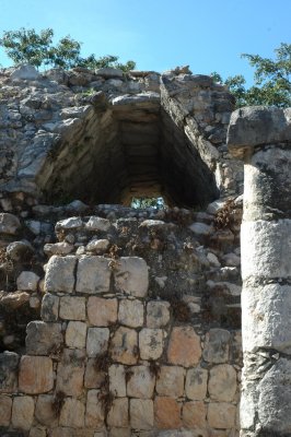Mexico Chichen-Itza 083.JPG